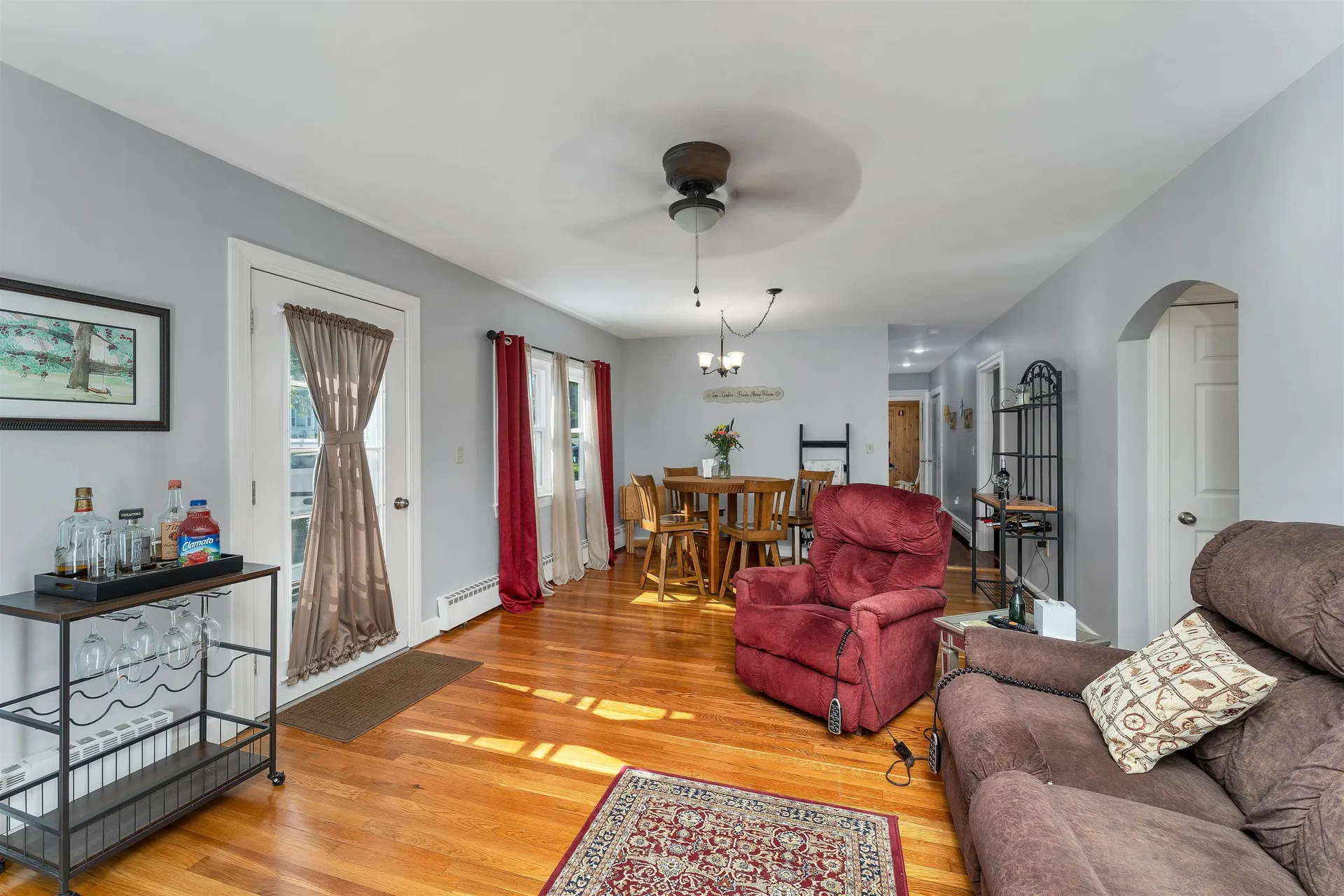 2263 Elm Street Manchester NH 03104