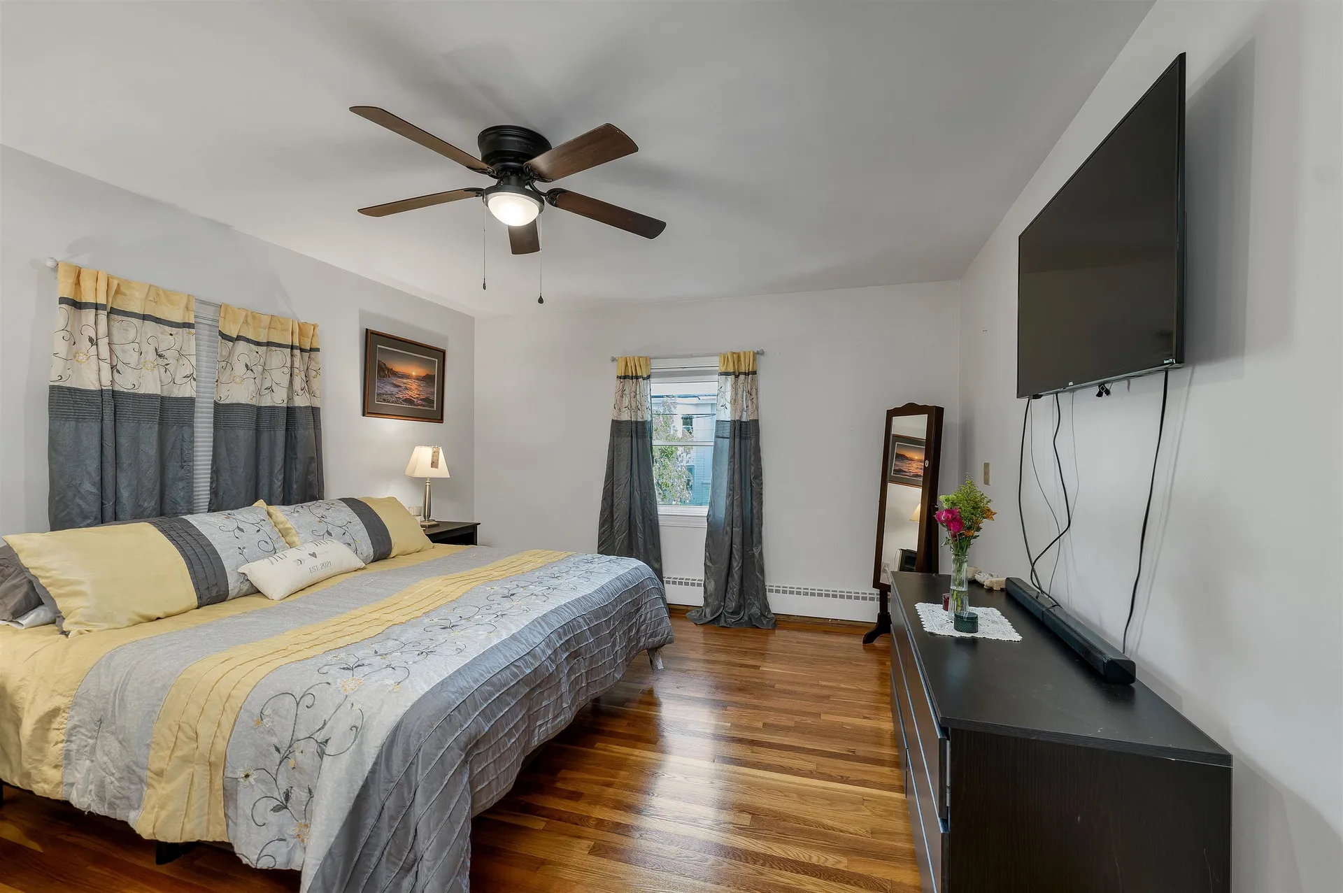 2263 Elm Street Manchester NH 03104