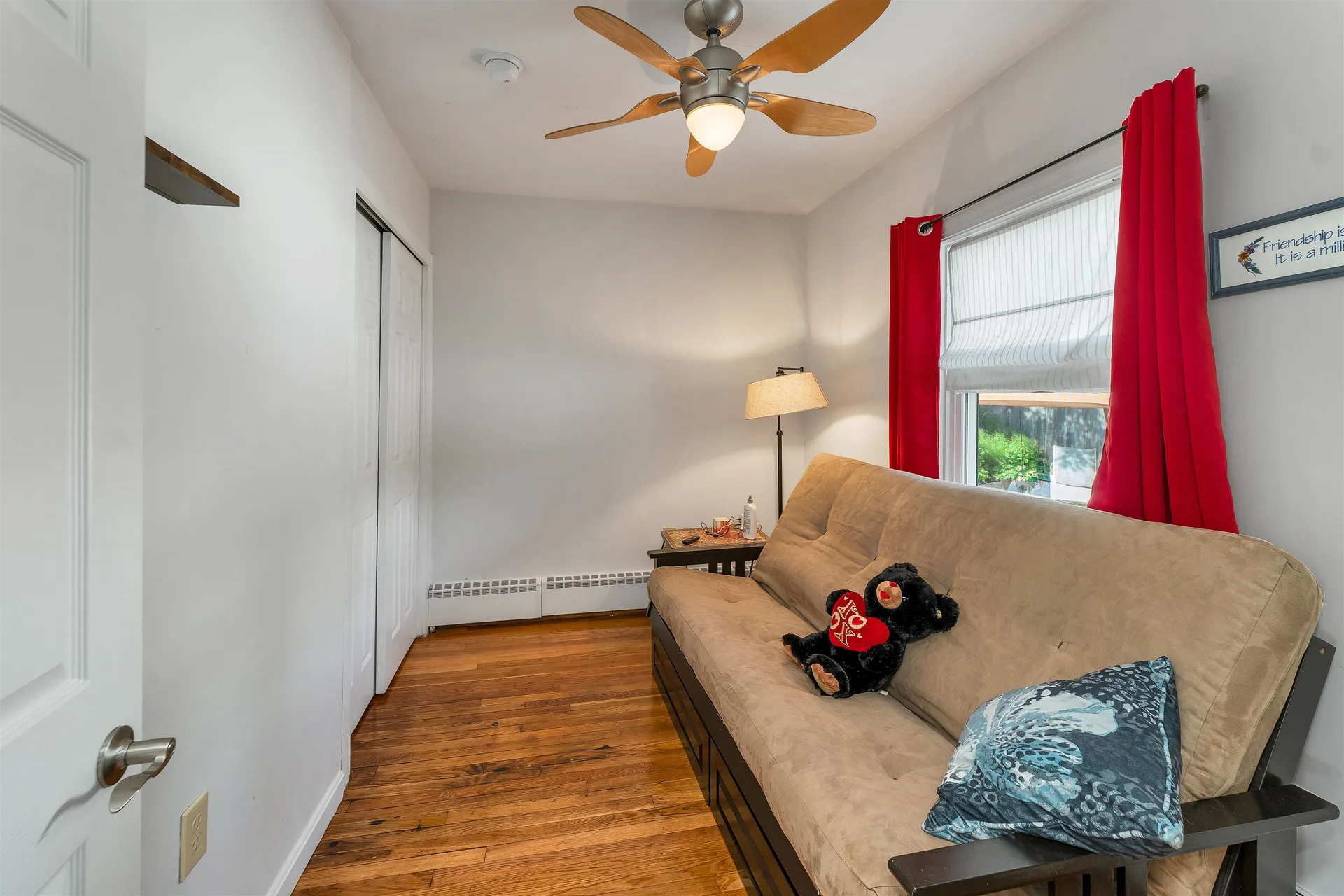 2263 Elm Street Manchester NH 03104