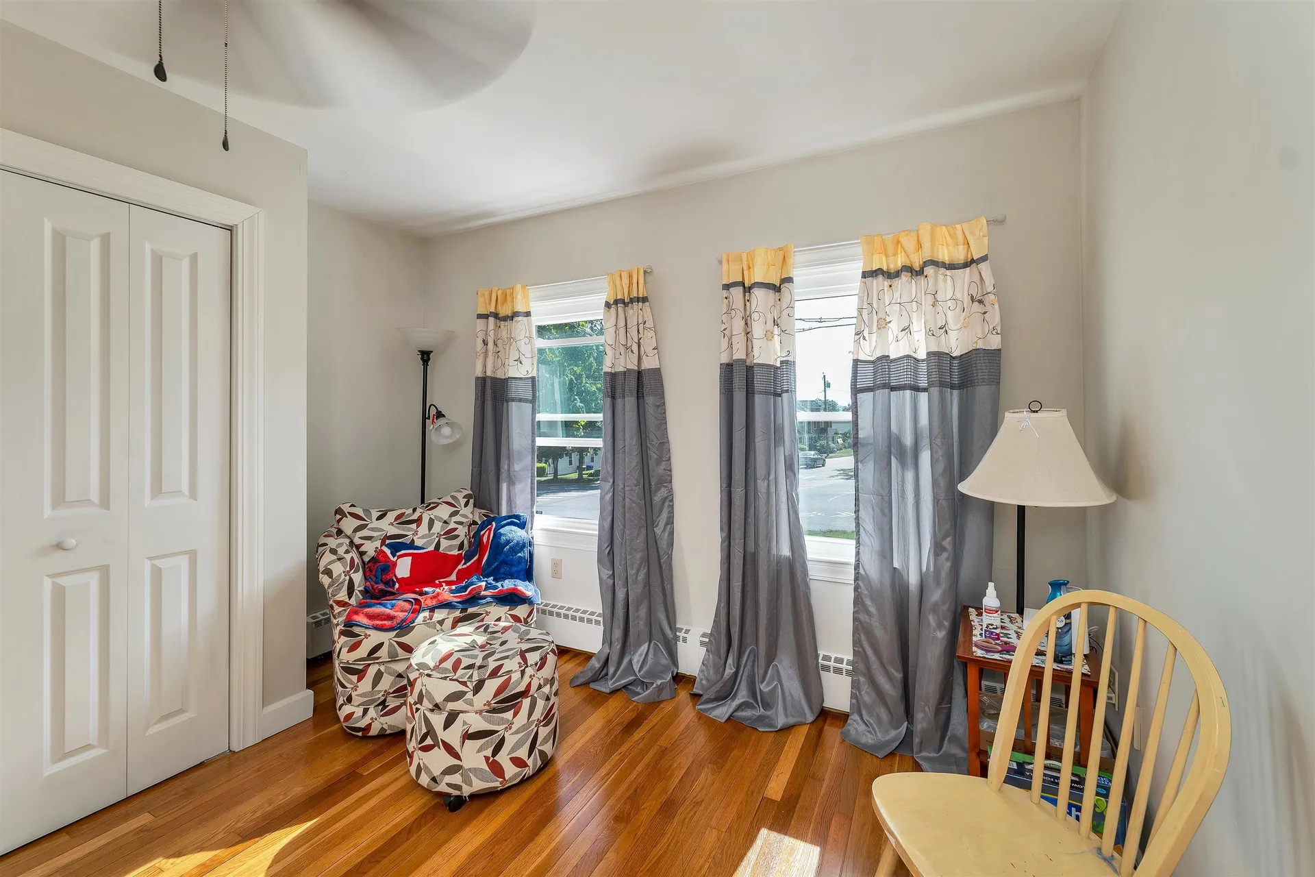 2263 Elm Street Manchester NH 03104