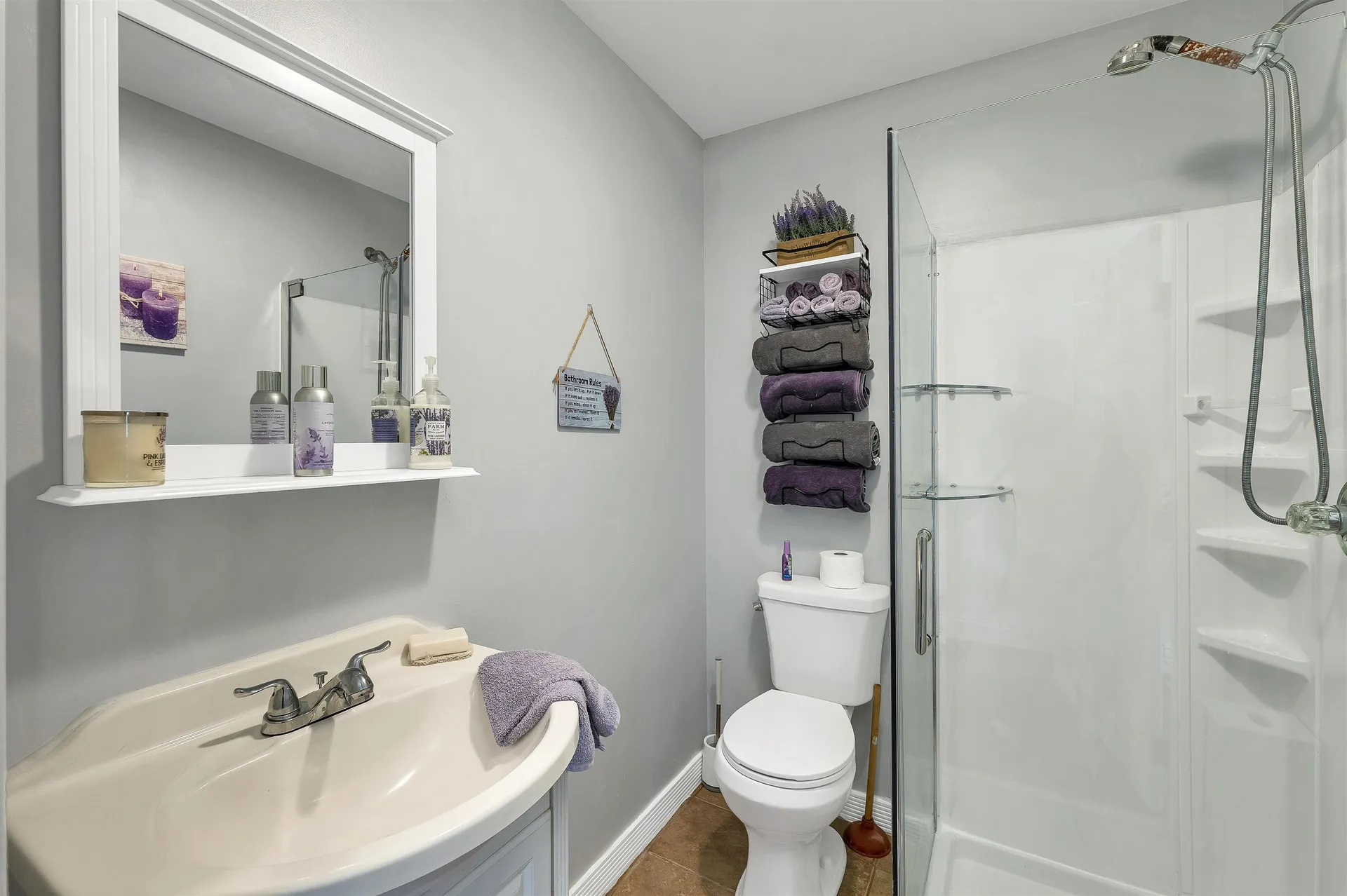 2263 Elm Street Manchester NH 03104