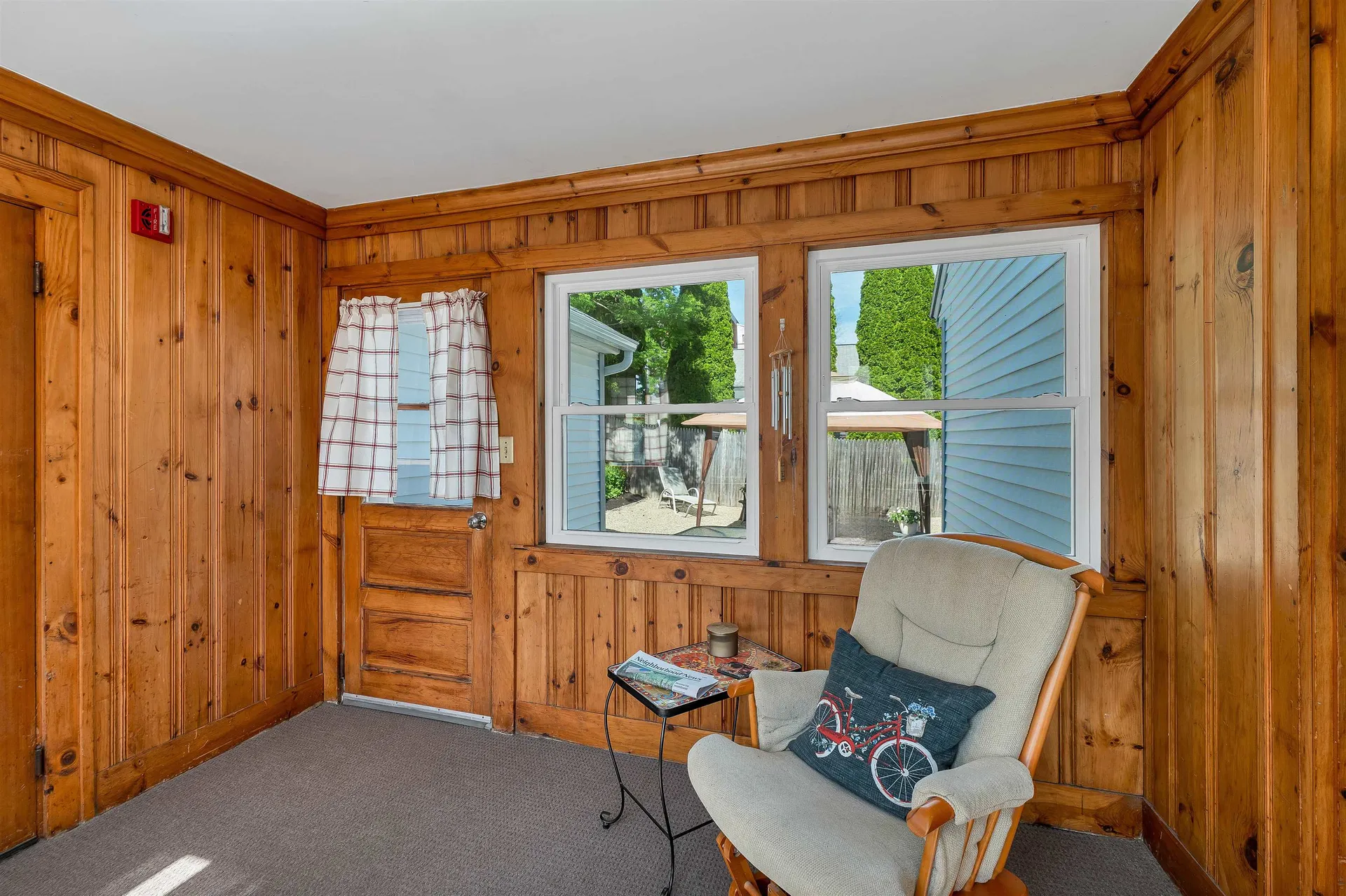 2263 Elm Street Manchester NH 03104