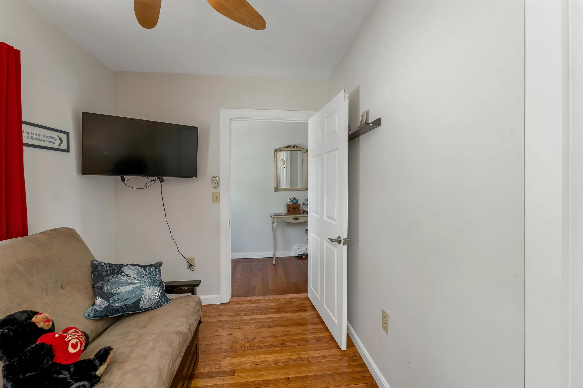 2263 Elm Street Manchester NH 03104