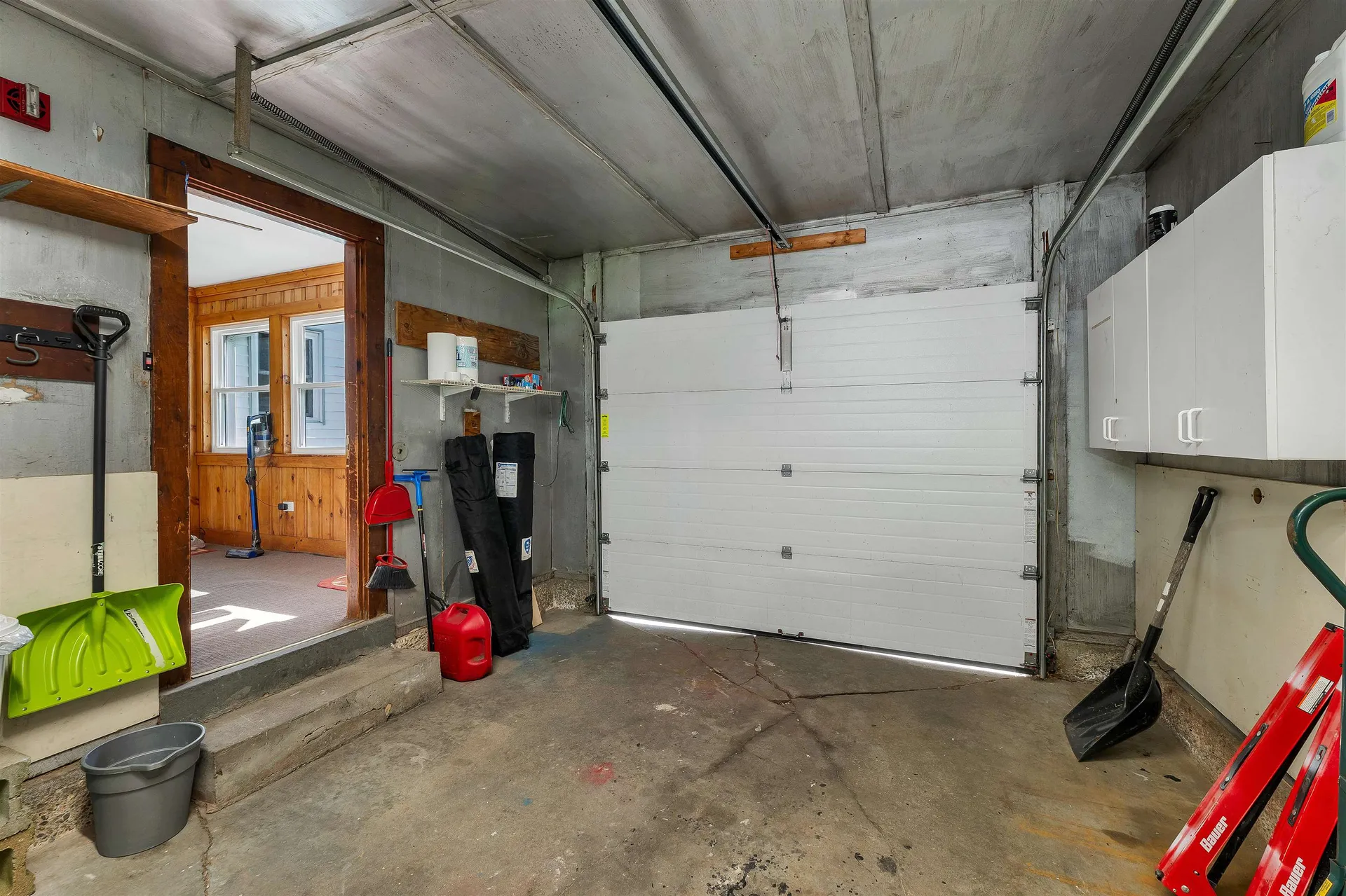 2263 Elm Street Manchester NH 03104