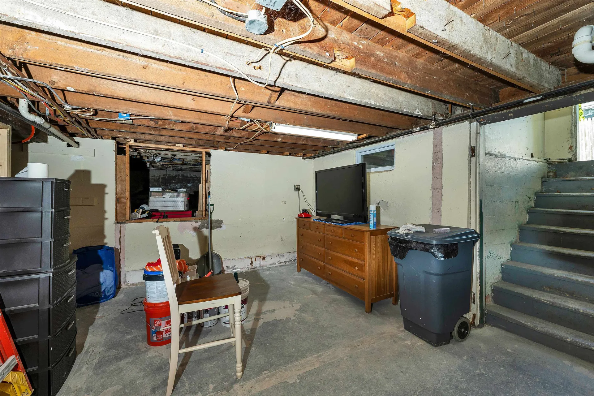 2263 Elm Street Manchester NH 03104