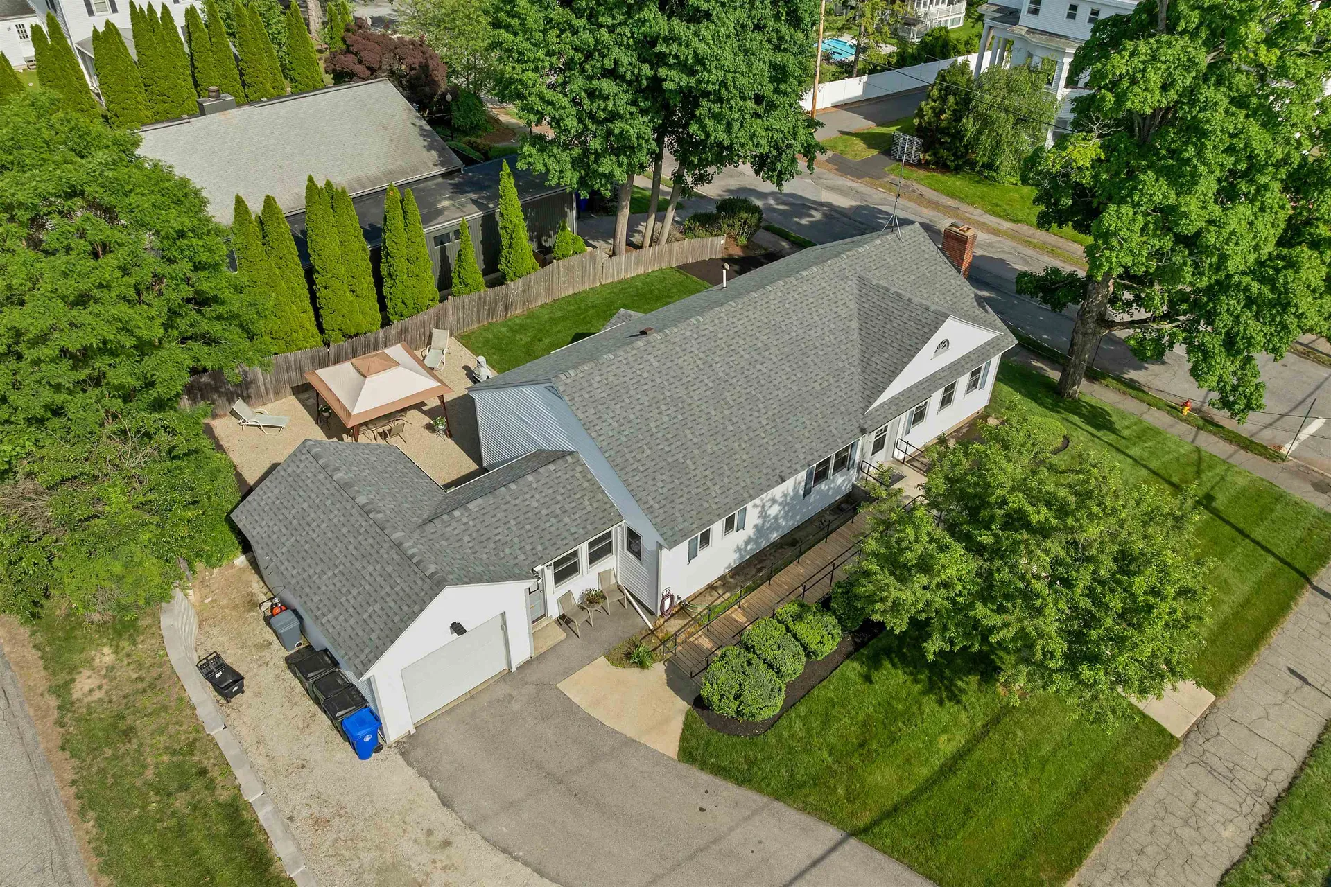 2263 Elm Street Manchester NH 03104