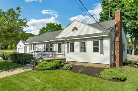 2263 Elm Street Manchester NH 03104