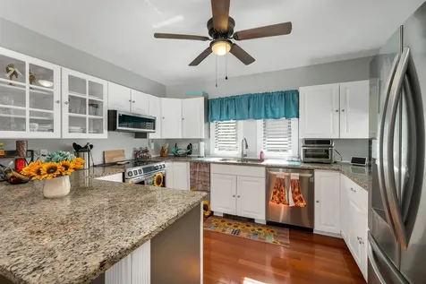 2263 Elm Street Manchester NH 03104