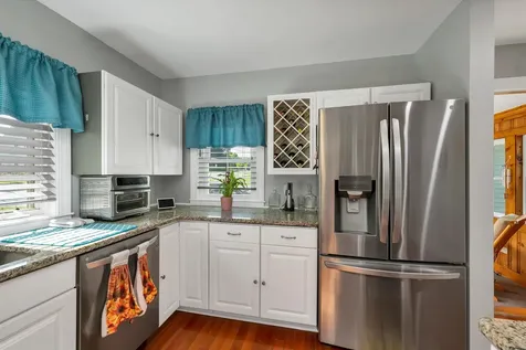 2263 Elm Street Manchester NH 03104