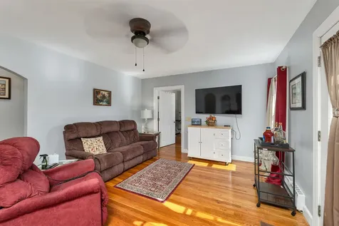 2263 Elm Street Manchester NH 03104