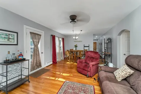 2263 Elm Street Manchester NH 03104