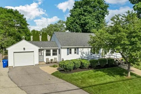 2263 Elm Street Manchester NH 03104