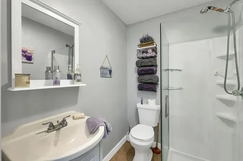 2263 Elm Street Manchester NH 03104