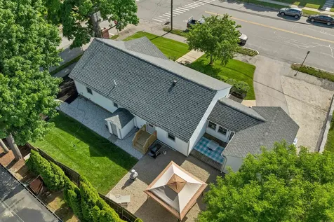 2263 Elm Street Manchester NH 03104