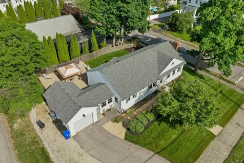 2263 Elm Street Manchester NH 03104