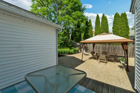 2263 Elm Street Manchester NH 03104
