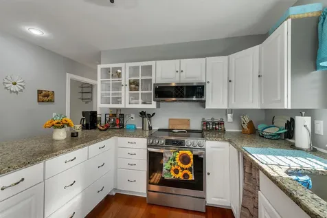 2263 Elm Street Manchester NH 03104