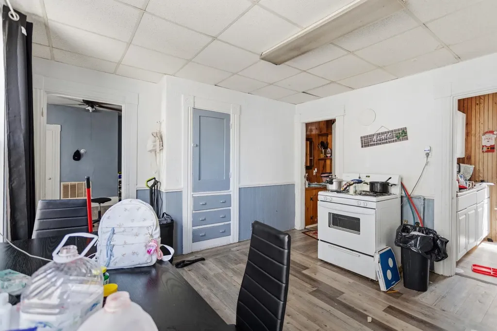 217 Spruce Street Manchester NH 03103