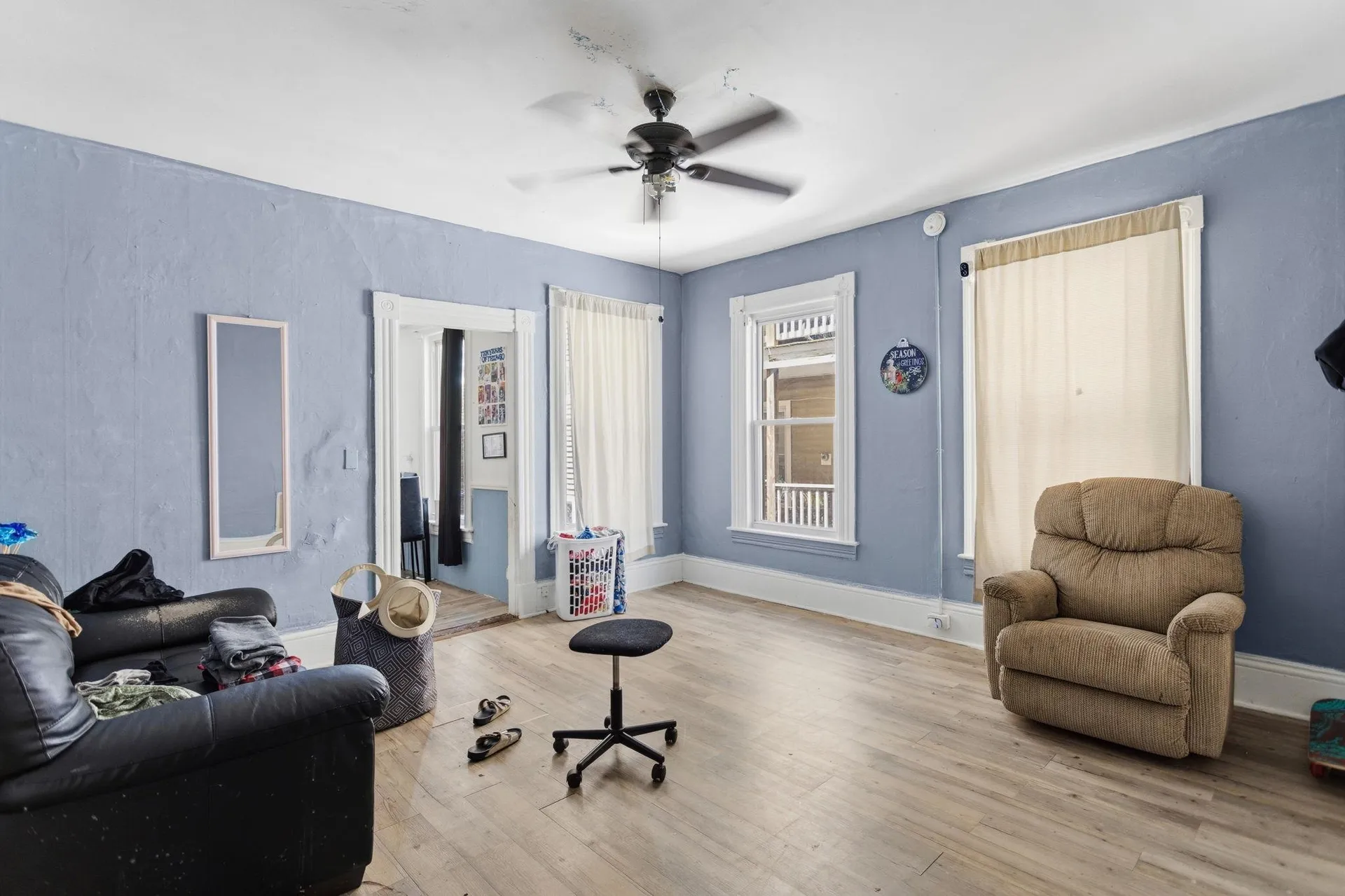 217 Spruce Street Manchester NH 03103