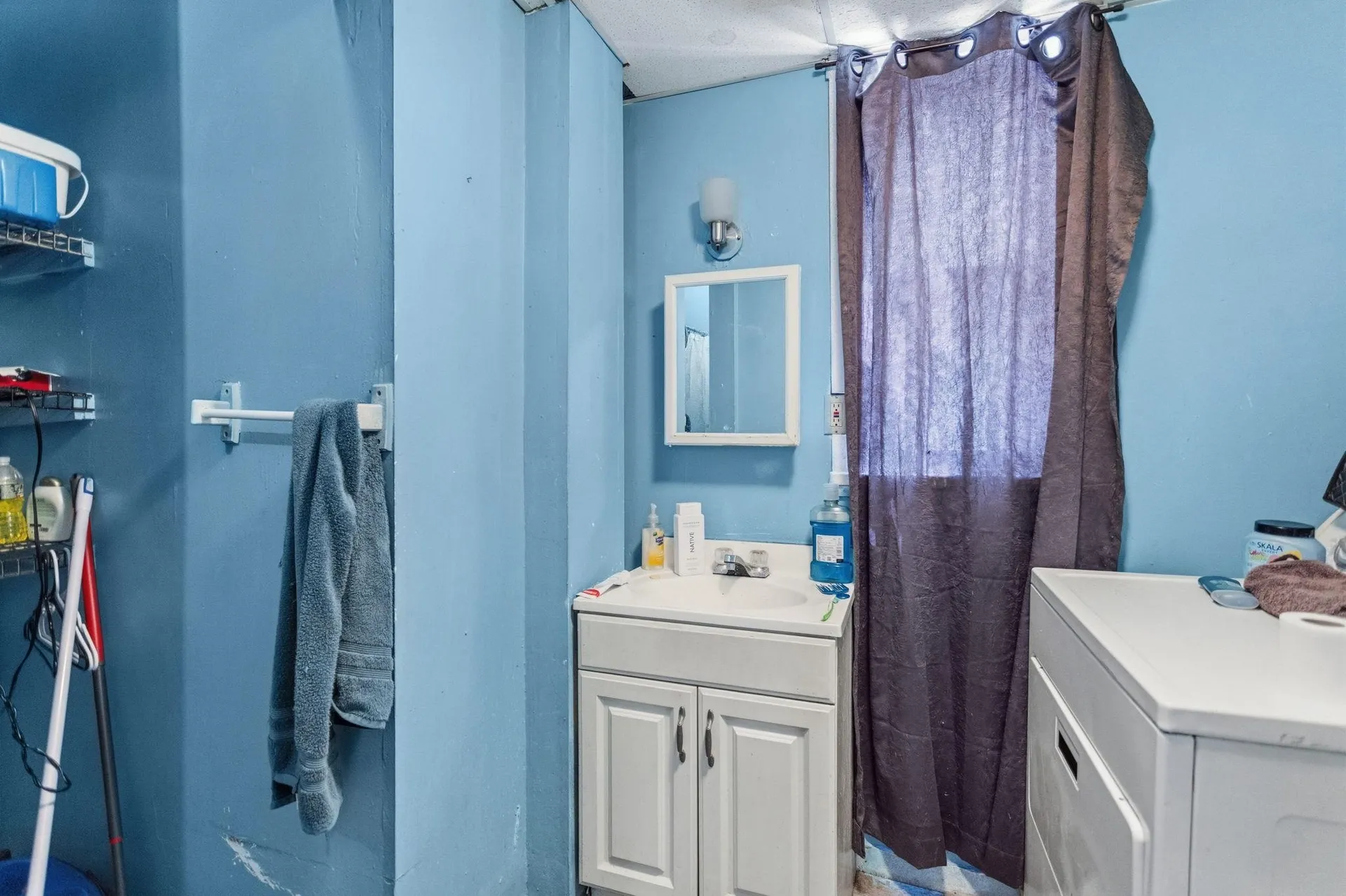 217 Spruce Street Manchester NH 03103