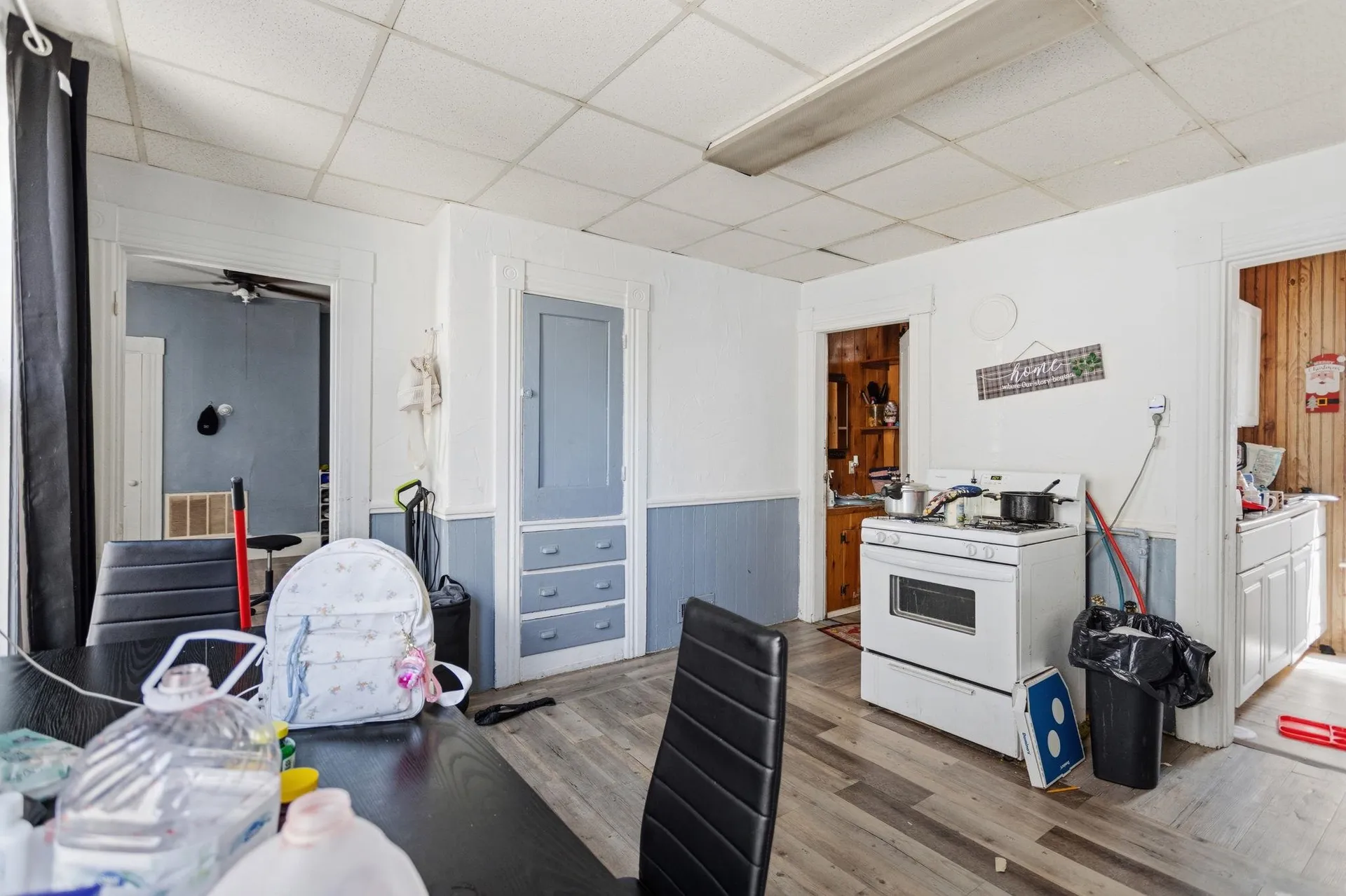 217 Spruce Street Manchester NH 03103