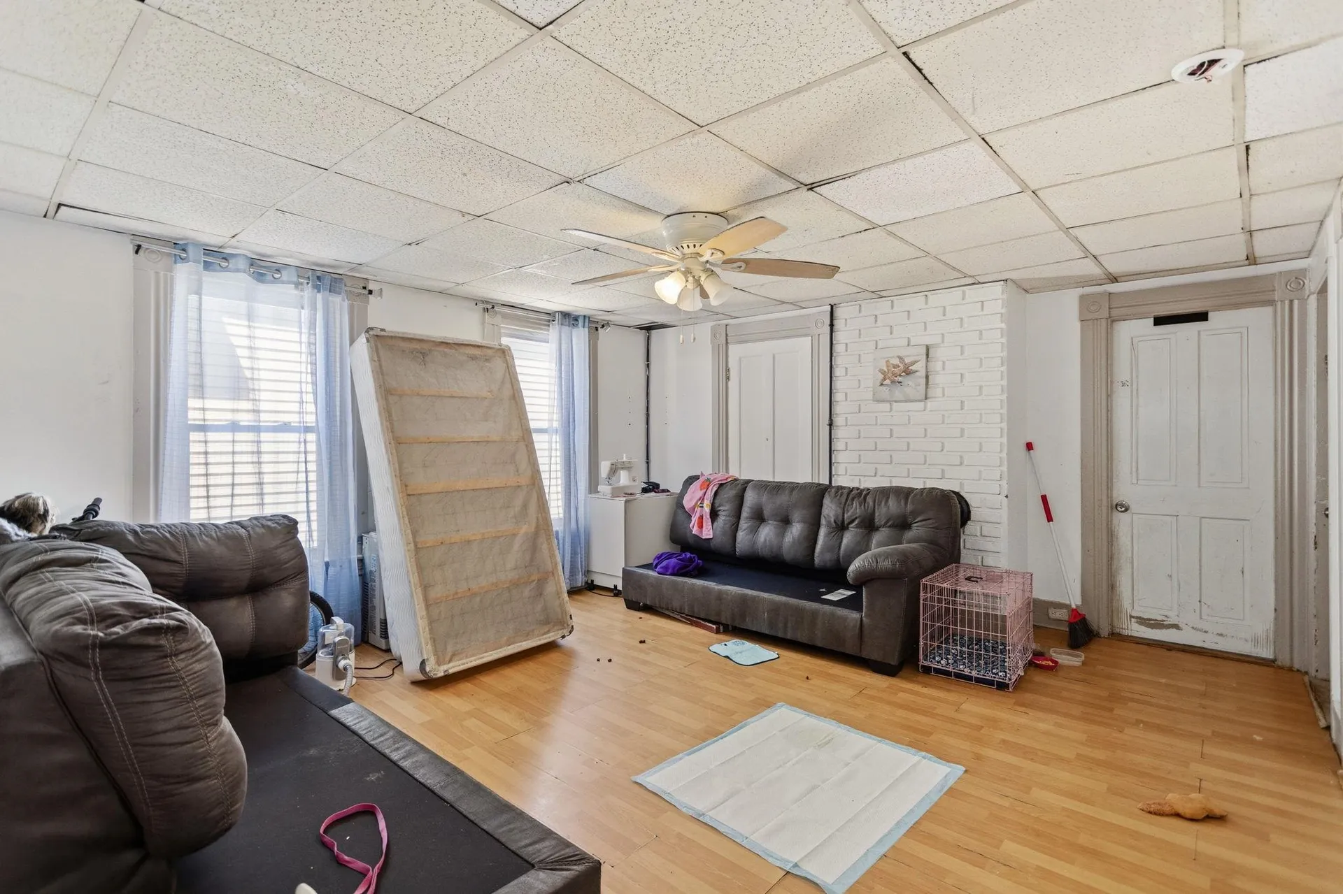 217 Spruce Street Manchester NH 03103