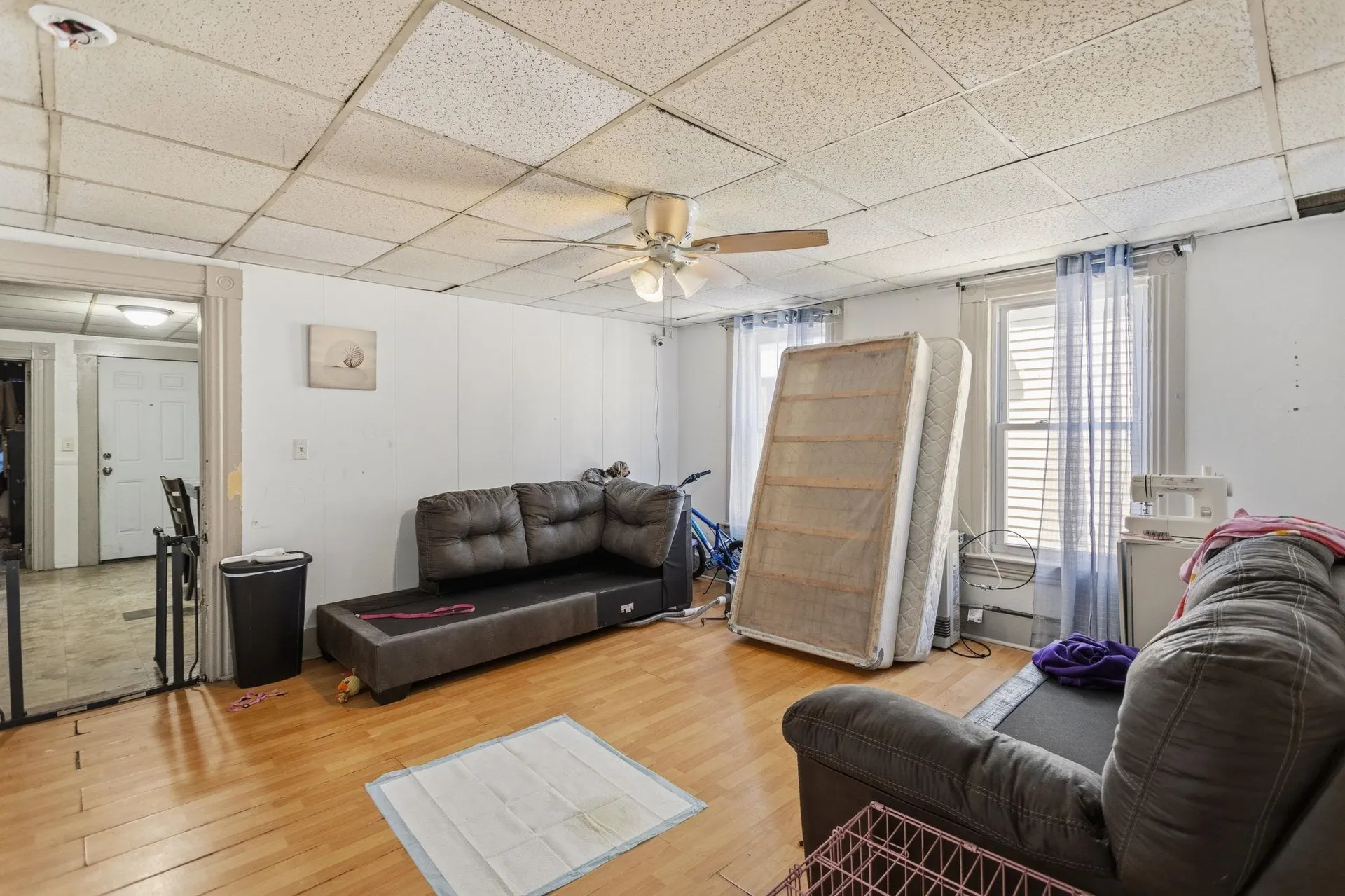 217 Spruce Street Manchester NH 03103