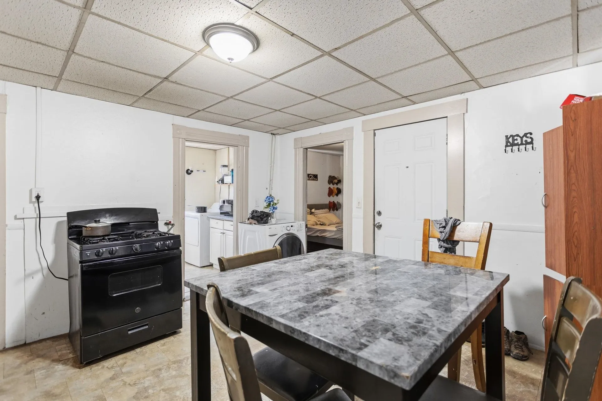 217 Spruce Street Manchester NH 03103