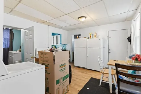217 Spruce Street Manchester NH 03103