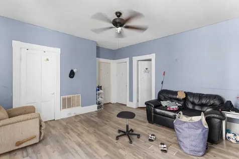 217 Spruce Street Manchester NH 03103