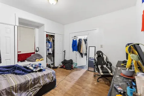 217 Spruce Street Manchester NH 03103