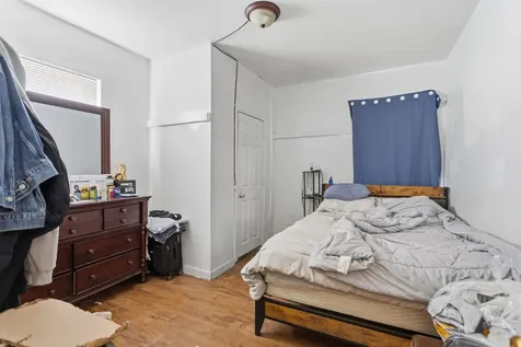 217 Spruce Street Manchester NH 03103