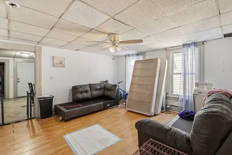 217 Spruce Street Manchester NH 03103
