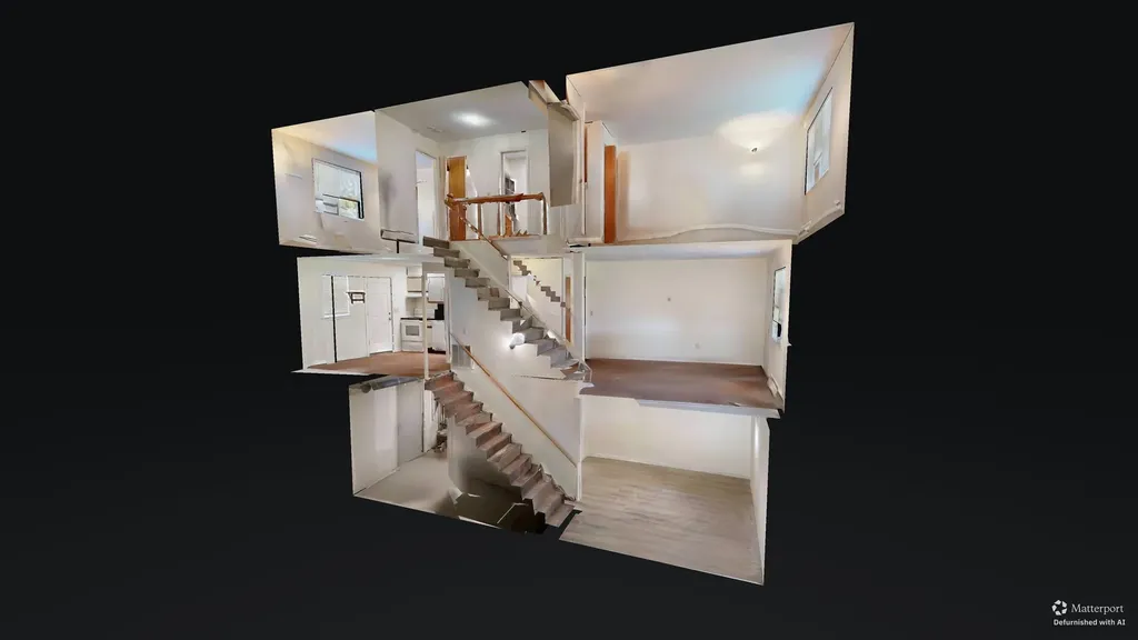 220 Mascoma Street Lebanon NH 03766
