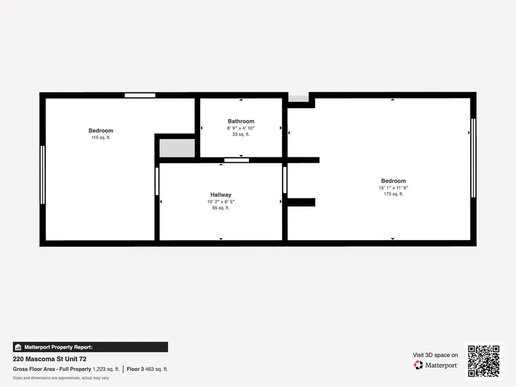 220 Mascoma Street Lebanon NH 03766