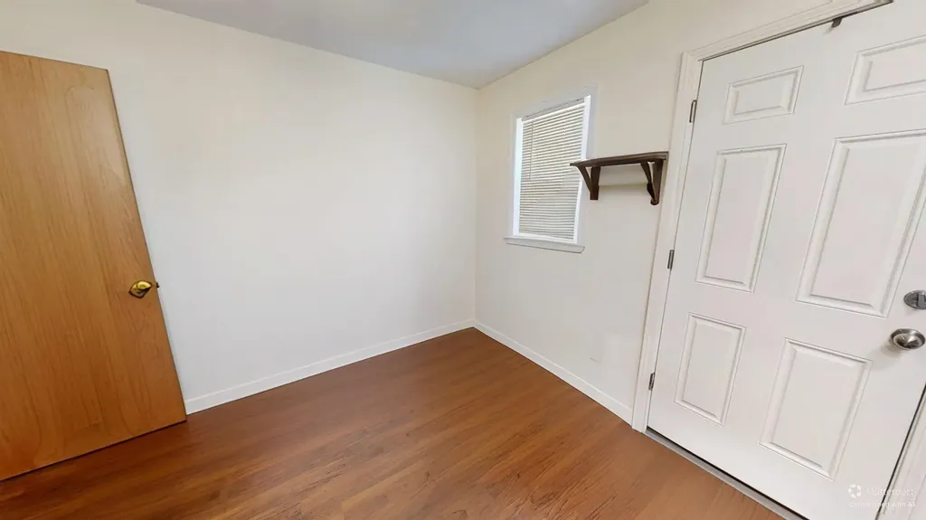 220 Mascoma Street Lebanon NH 03766