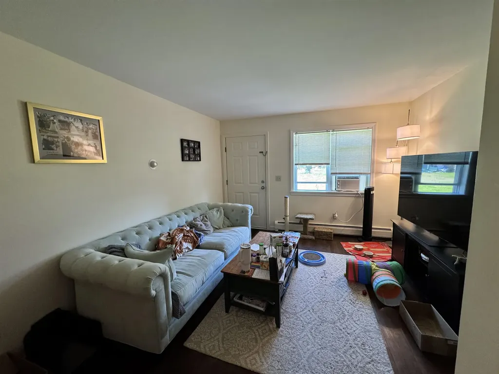 220 Mascoma Street Lebanon NH 03766