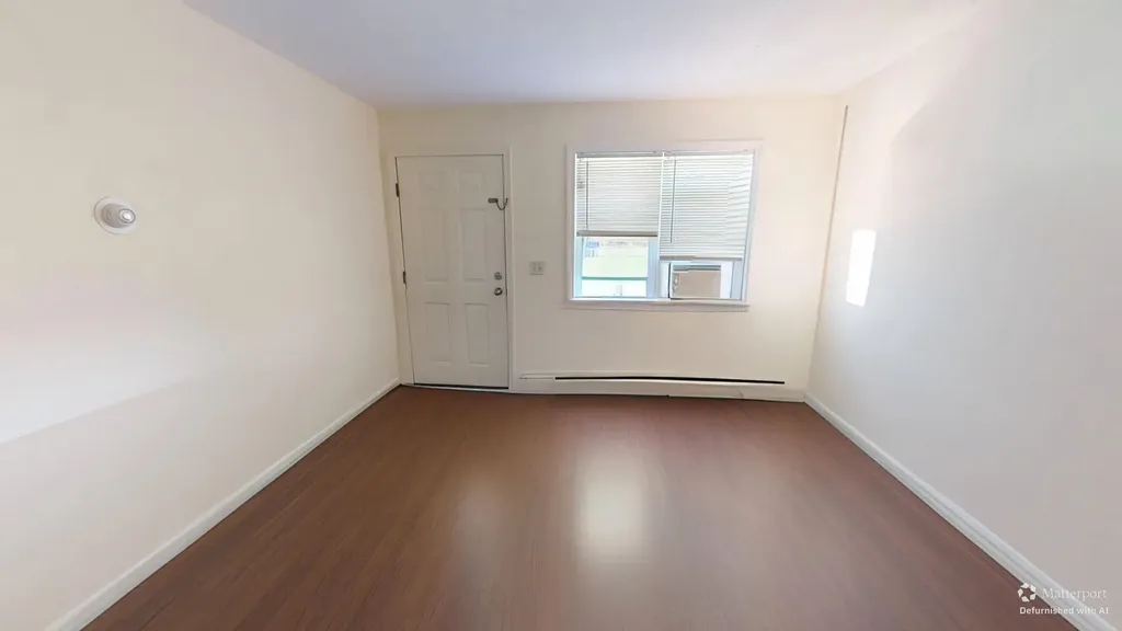 220 Mascoma Street Lebanon NH 03766