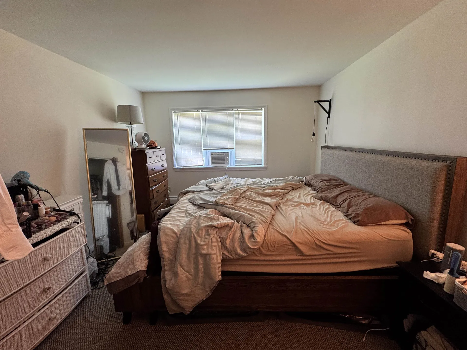 220 Mascoma Street Lebanon NH 03766