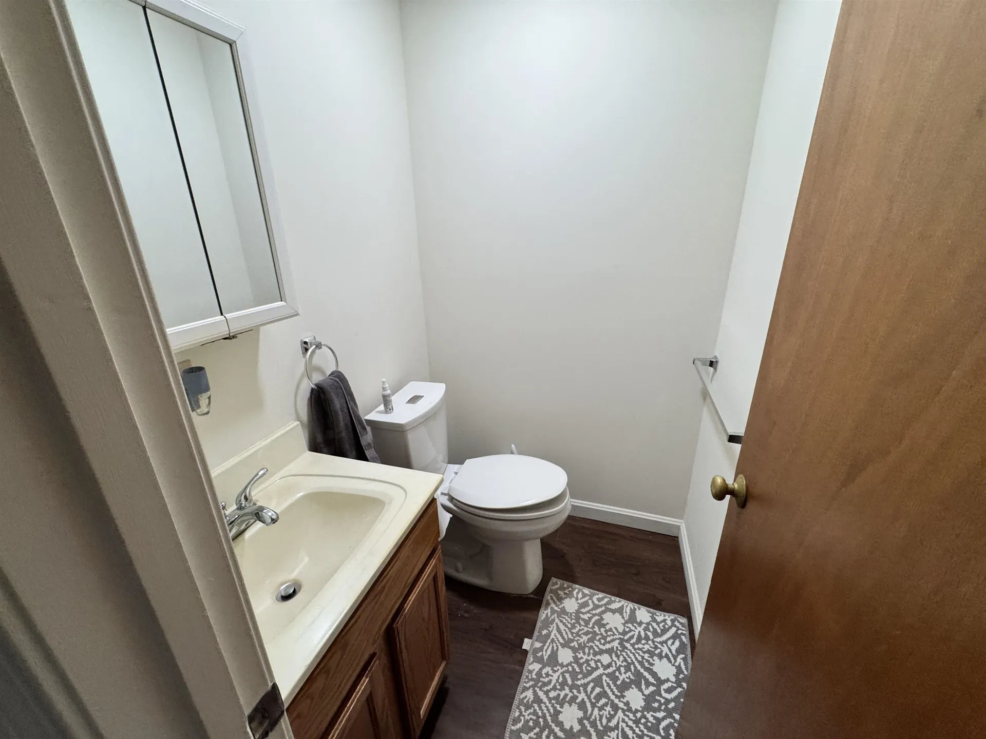 220 Mascoma Street Lebanon NH 03766
