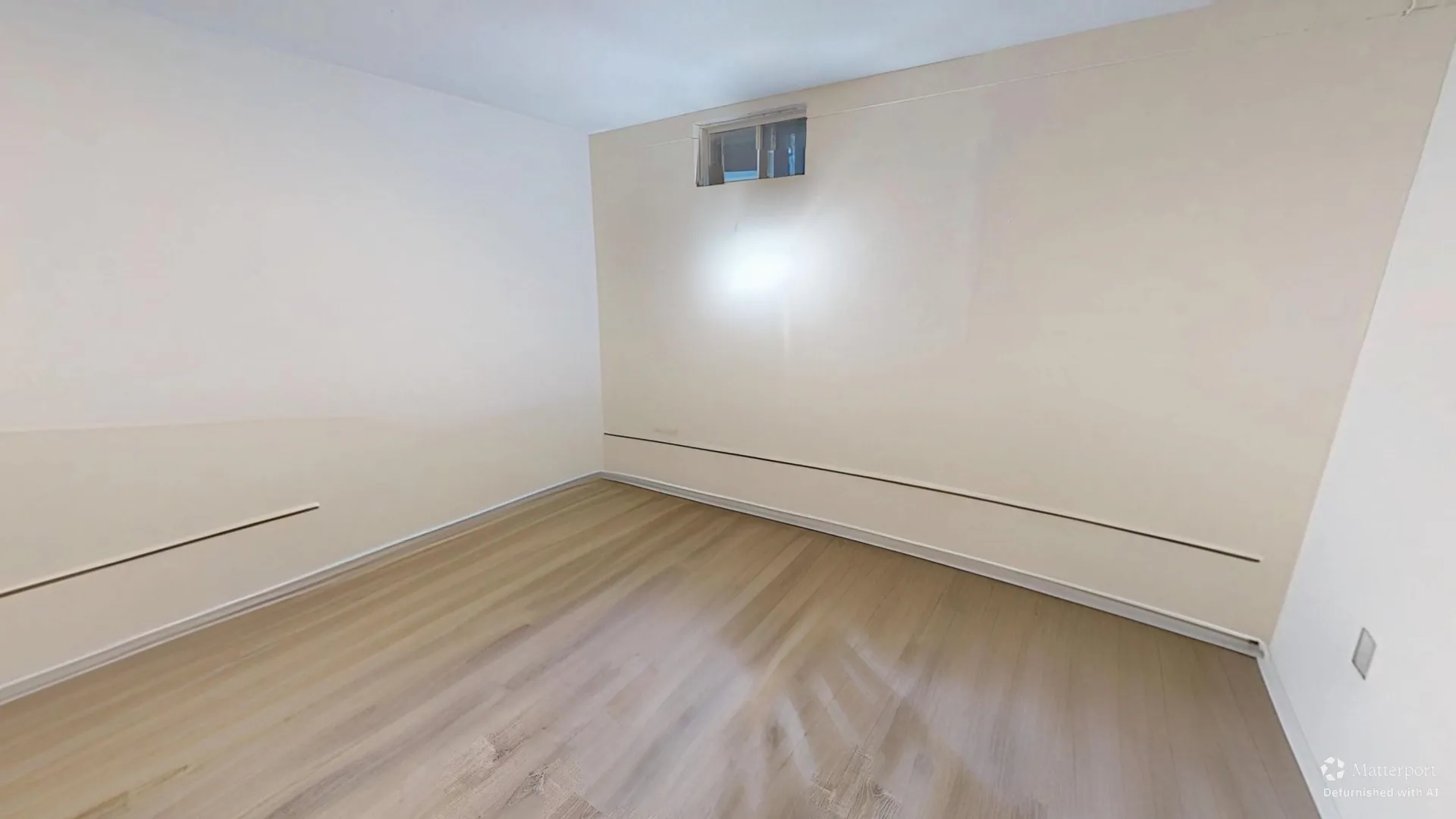 220 Mascoma Street Lebanon NH 03766