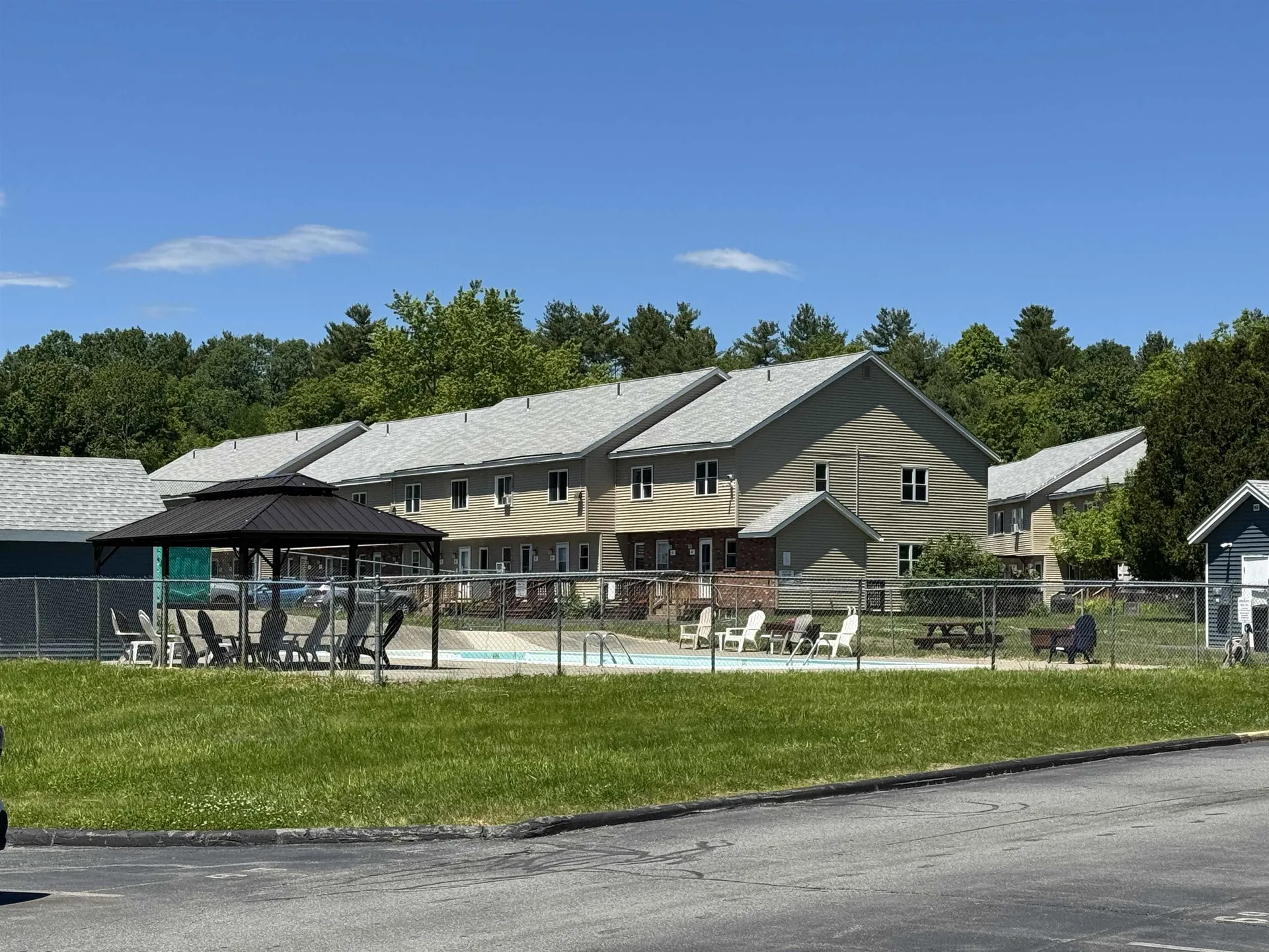 220 Mascoma Street Lebanon NH 03766