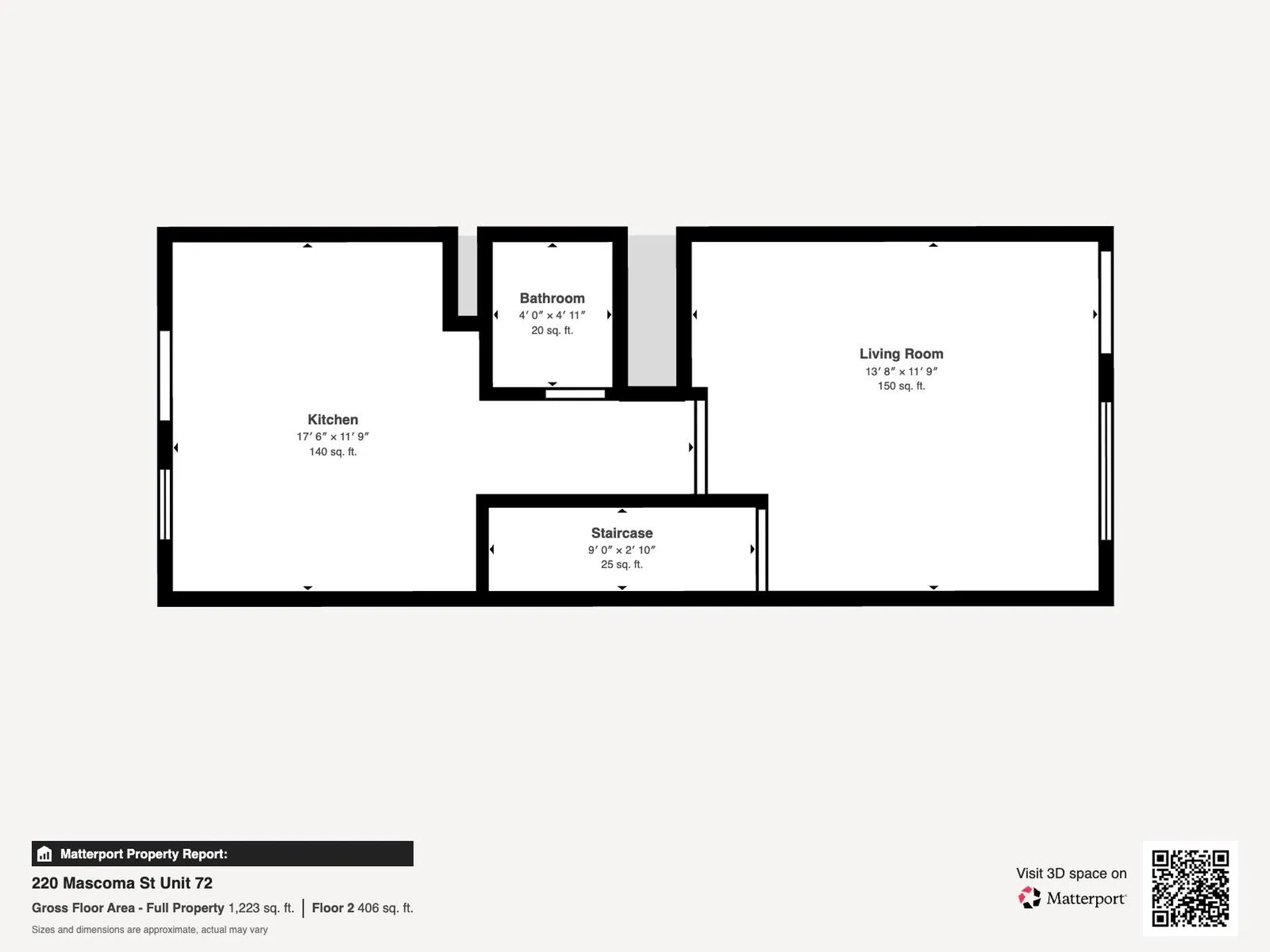220 Mascoma Street Lebanon NH 03766