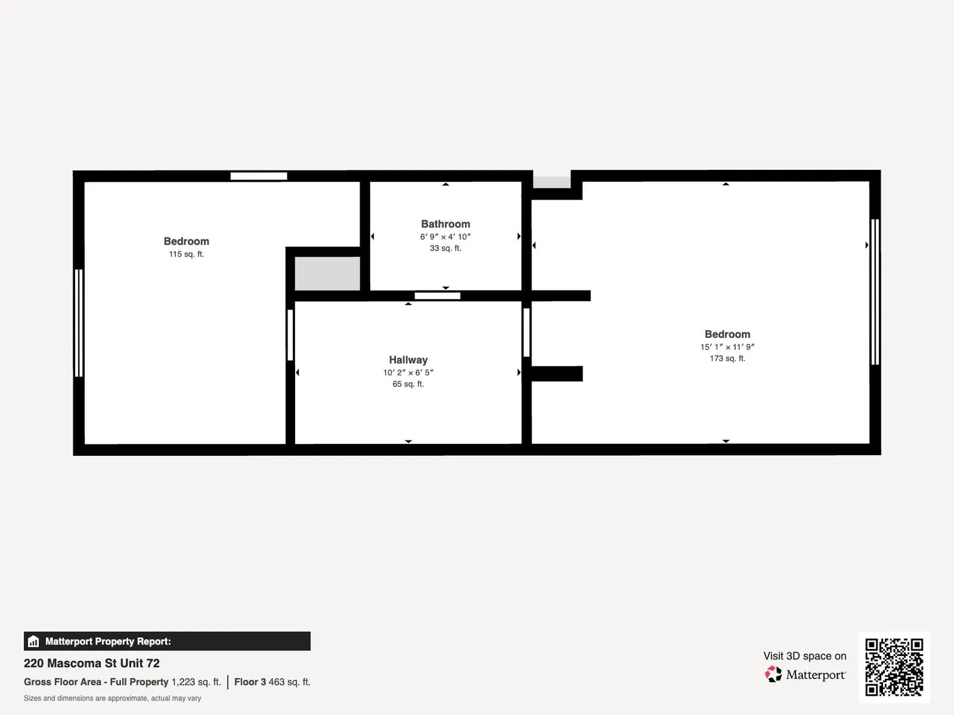 220 Mascoma Street Lebanon NH 03766