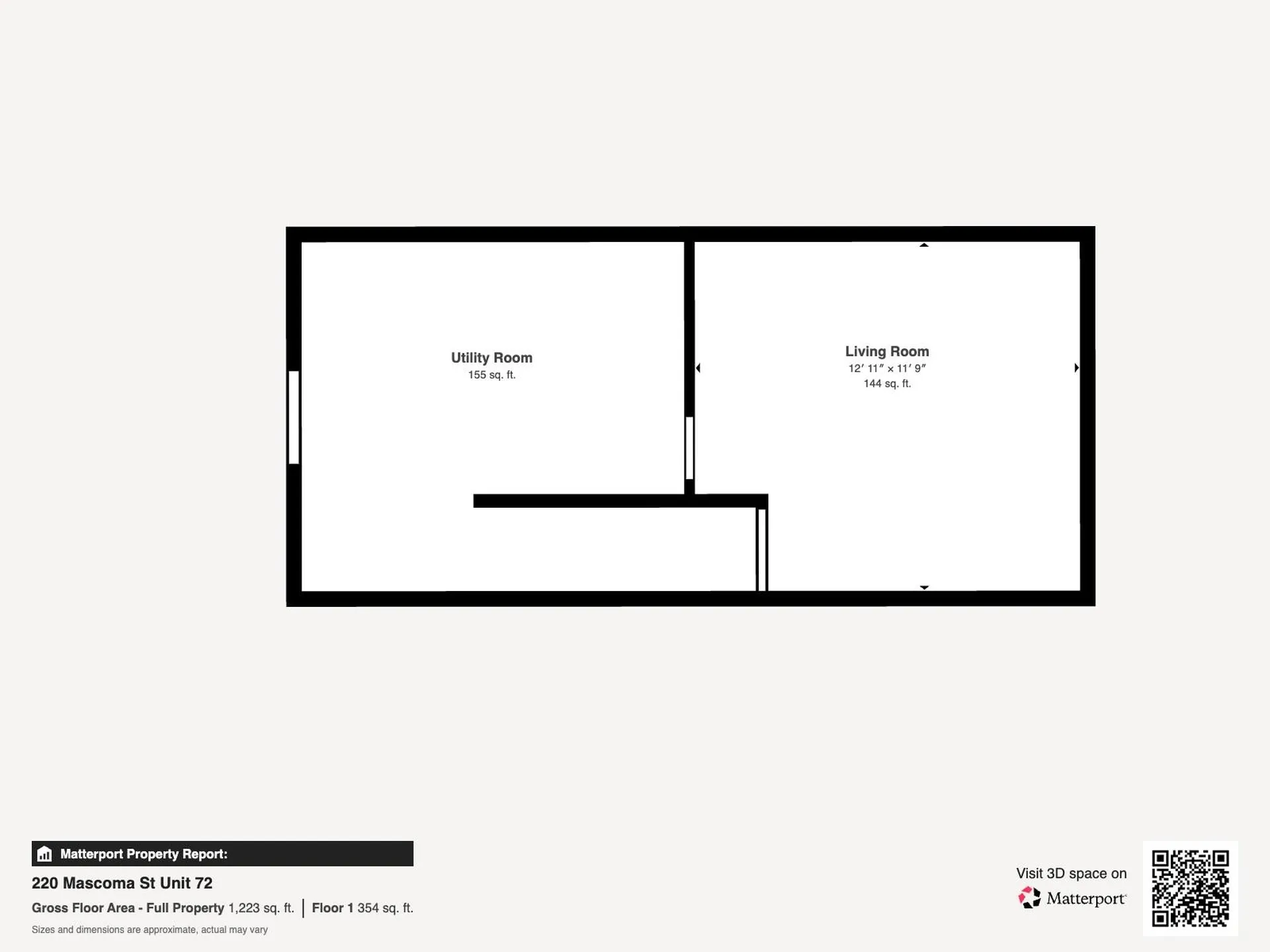220 Mascoma Street Lebanon NH 03766