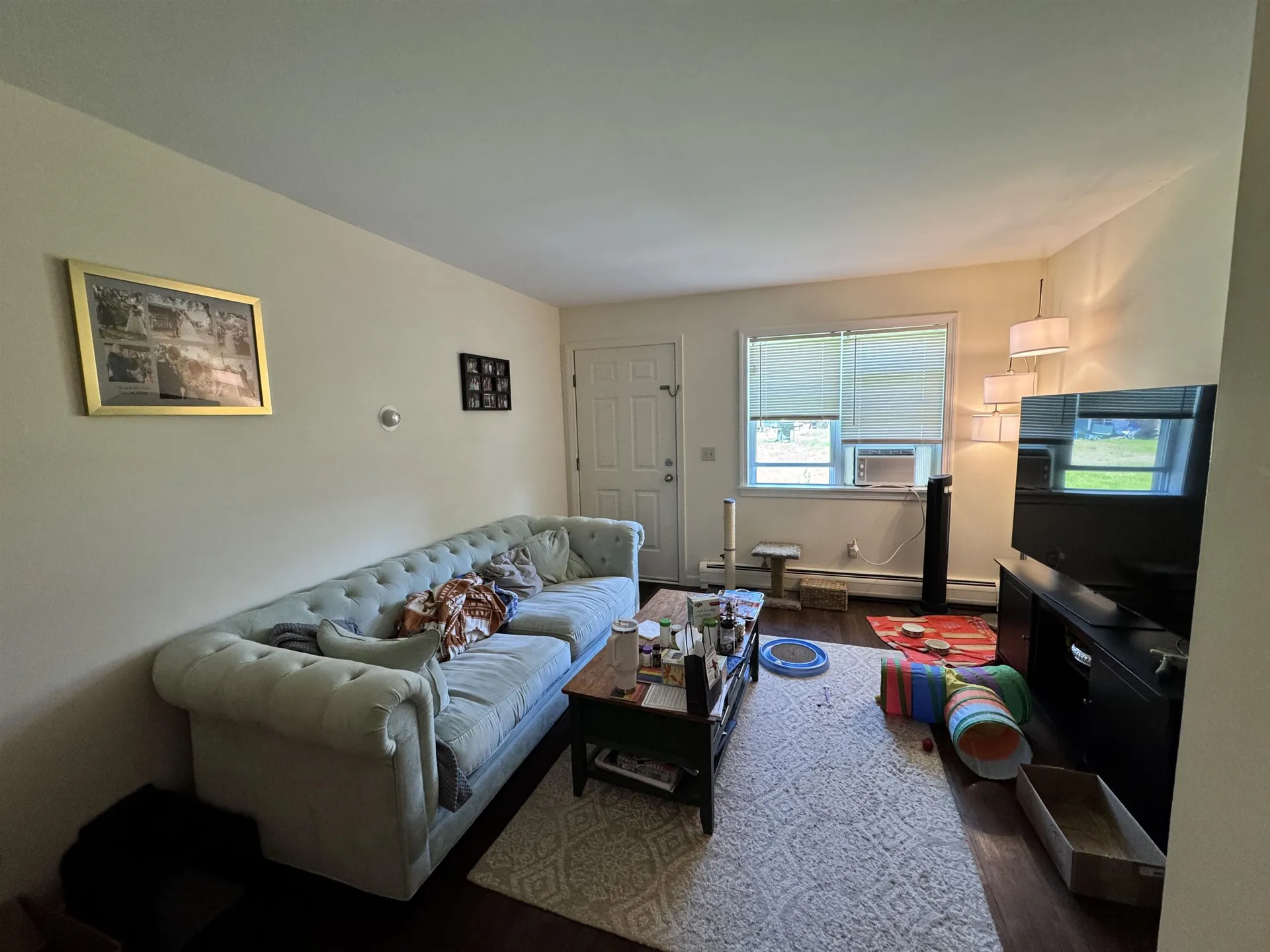 220 Mascoma Street Lebanon NH 03766