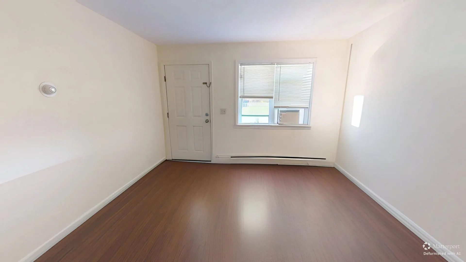 220 Mascoma Street Lebanon NH 03766