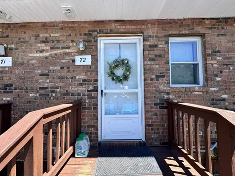 220 Mascoma Street Lebanon NH 03766