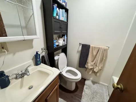 220 Mascoma Street Lebanon NH 03766