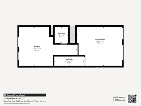 220 Mascoma Street Lebanon NH 03766